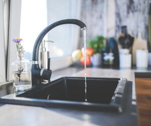 About Plumbers Pros Hartland, MI